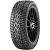Легковые шины DoubleStar DW01 245/75 R16 120/116Q купить с бесплатной доставкой в пункты выдачи в Петербурге